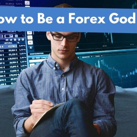 Broker Bonus: All the Forex Rewards You Can Get .